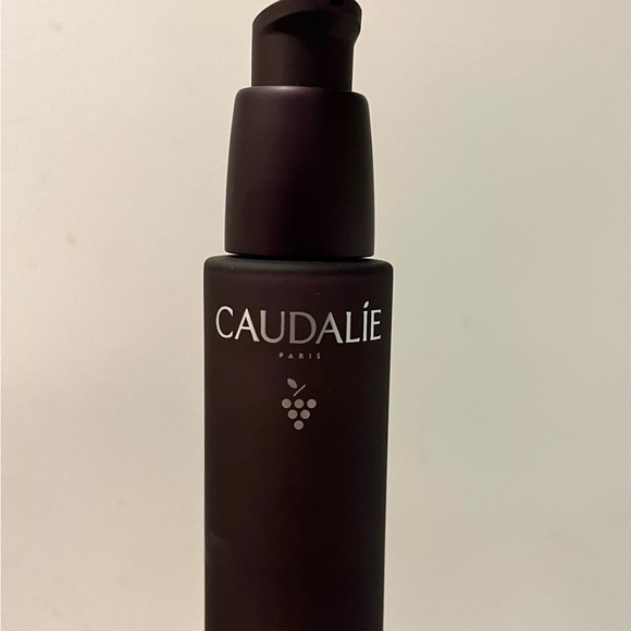 Caudalie Paris Le Serum,All Products : American Fashion Style Bags On Sale